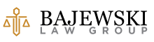 Bajewski Law