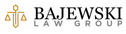 Bajewski Law